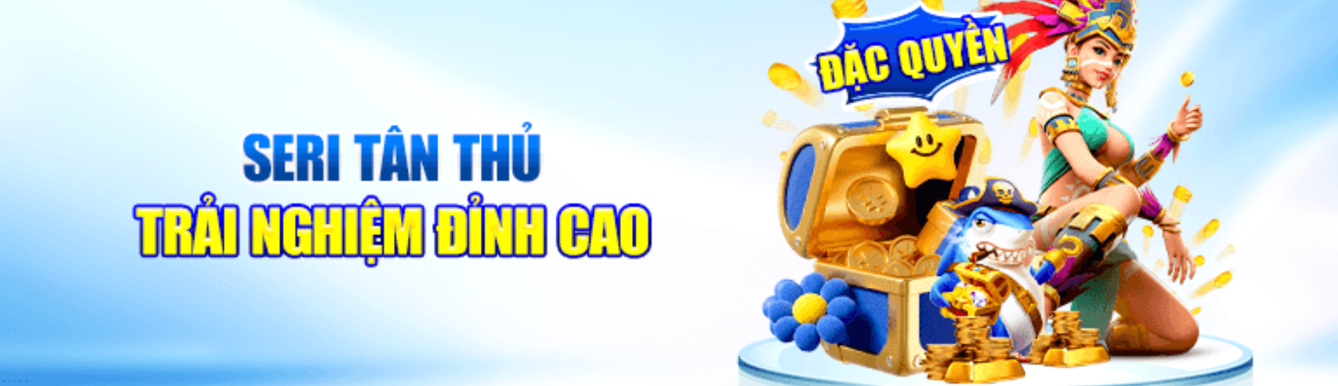 Banner nhà cái Go8
